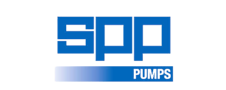 spp pumps