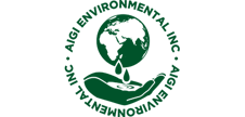 aigi