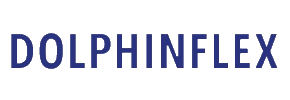 dolphinex