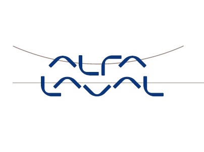 Alfa Lafal – Separator OCM Series
