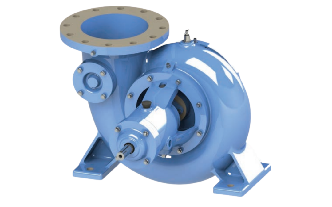 TOPSAFE – KSBB/BS